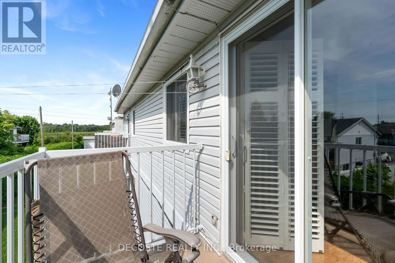 12 - 46 Tonia Street