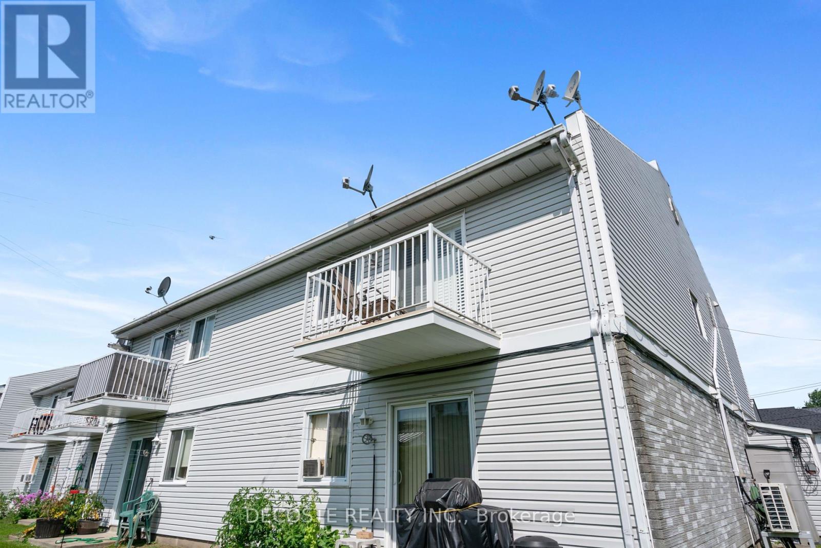 12 - 46 Tonia Street