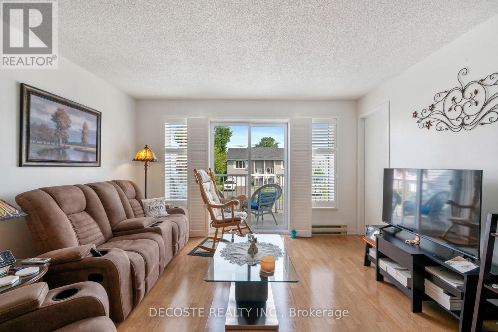 12 - 46 Tonia Street