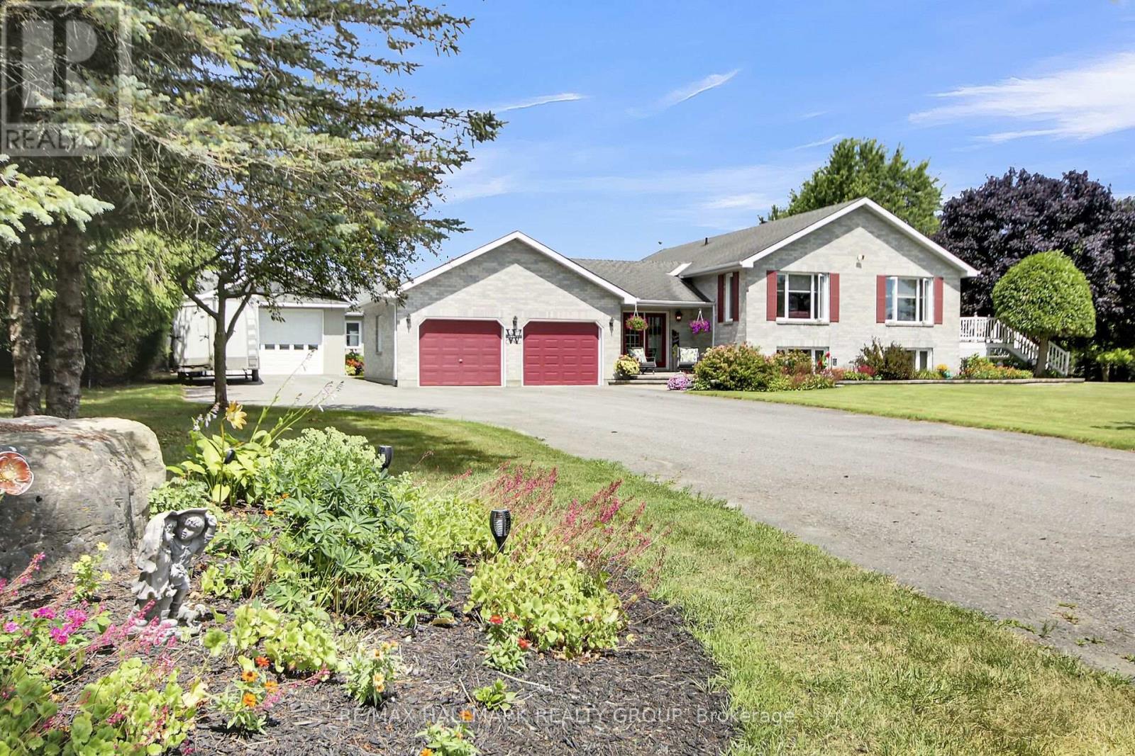 1721 Carsonby Road E