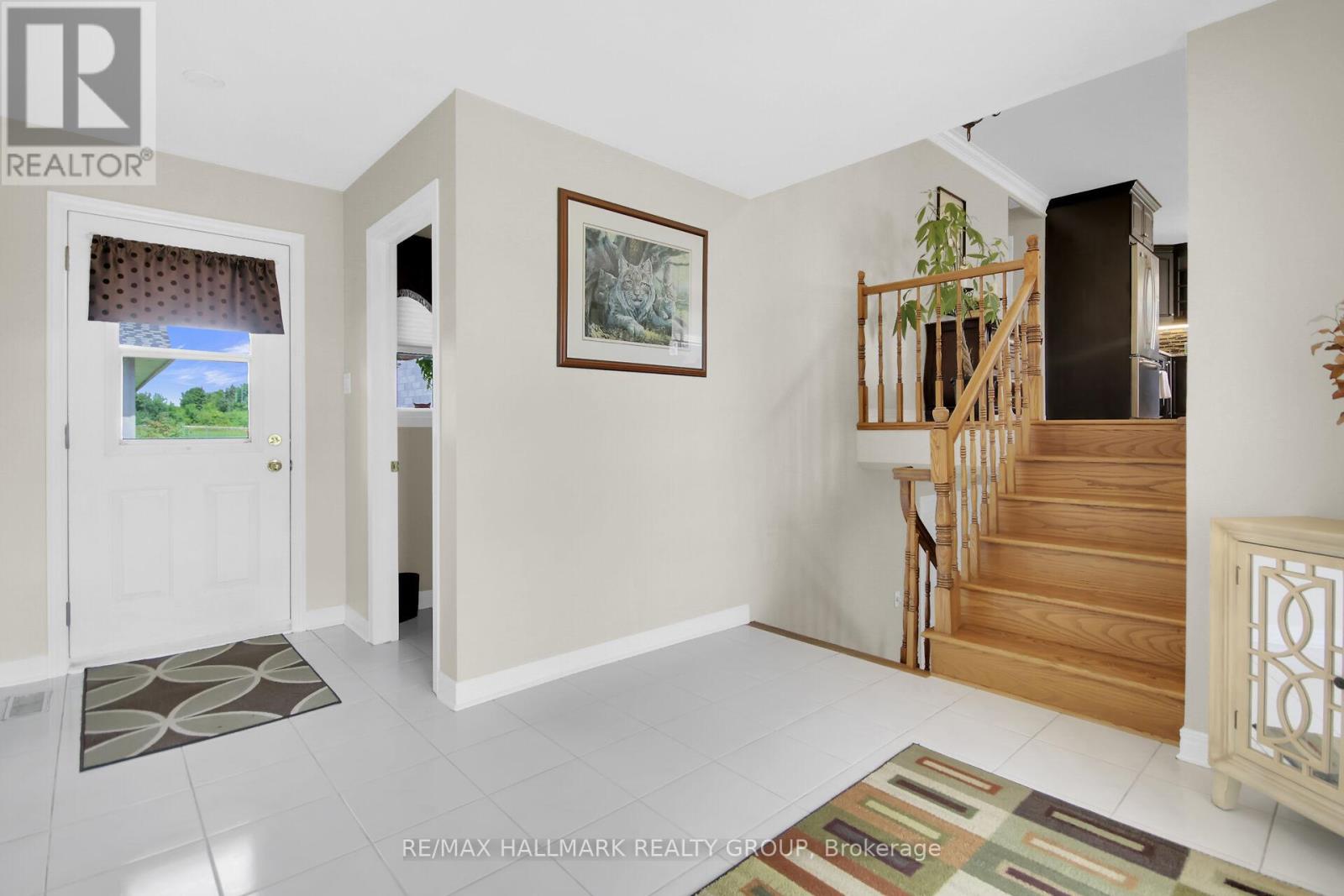1721 Carsonby Road E
