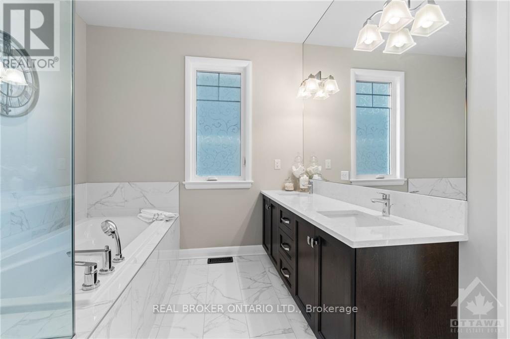 236 Kilspindie Ridge