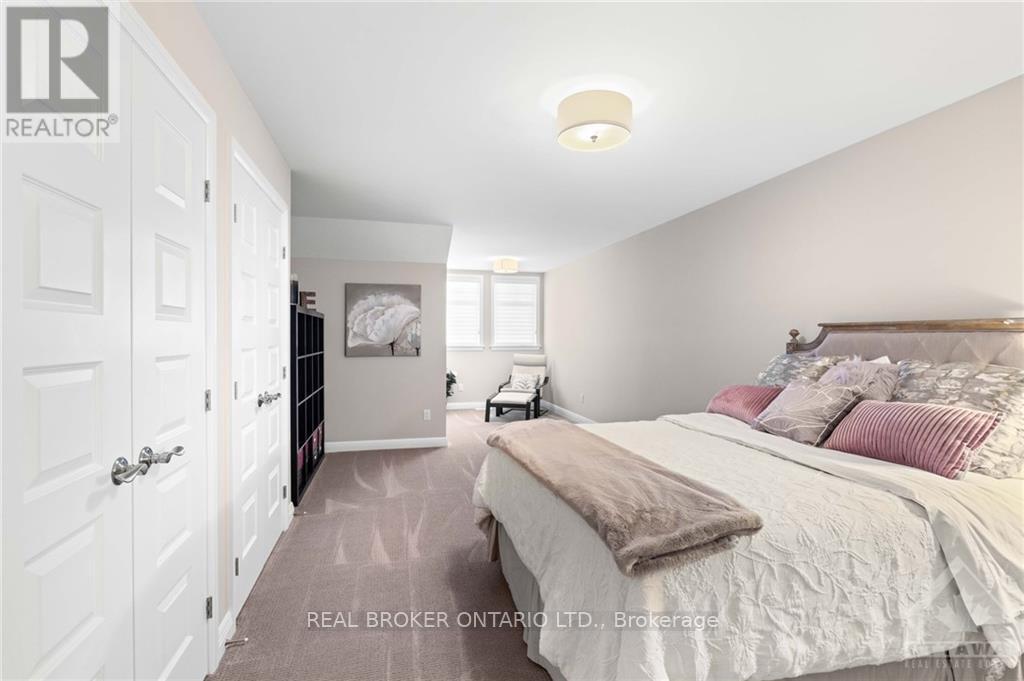 236 Kilspindie Ridge