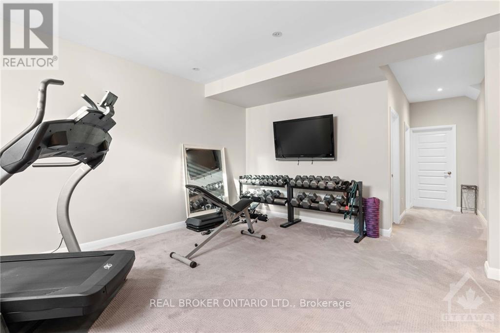236 Kilspindie Ridge