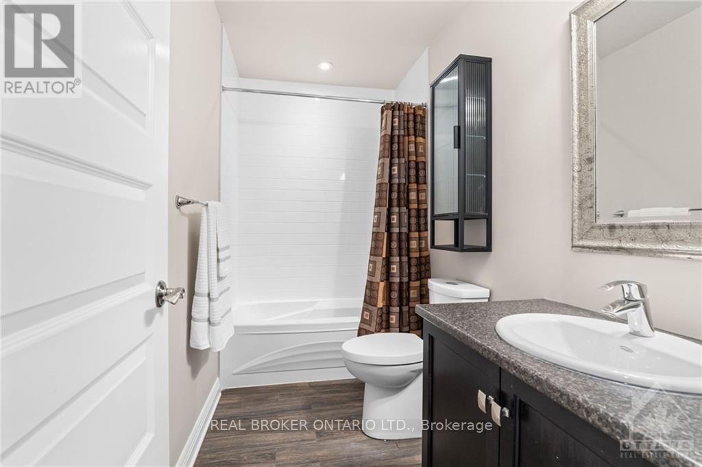 236 Kilspindie Ridge