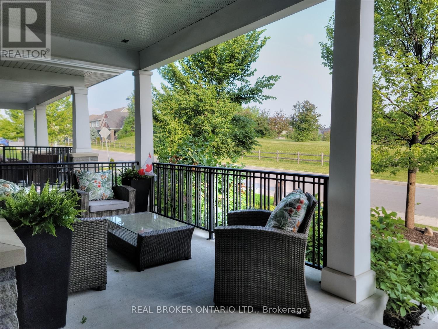 236 Kilspindie Ridge