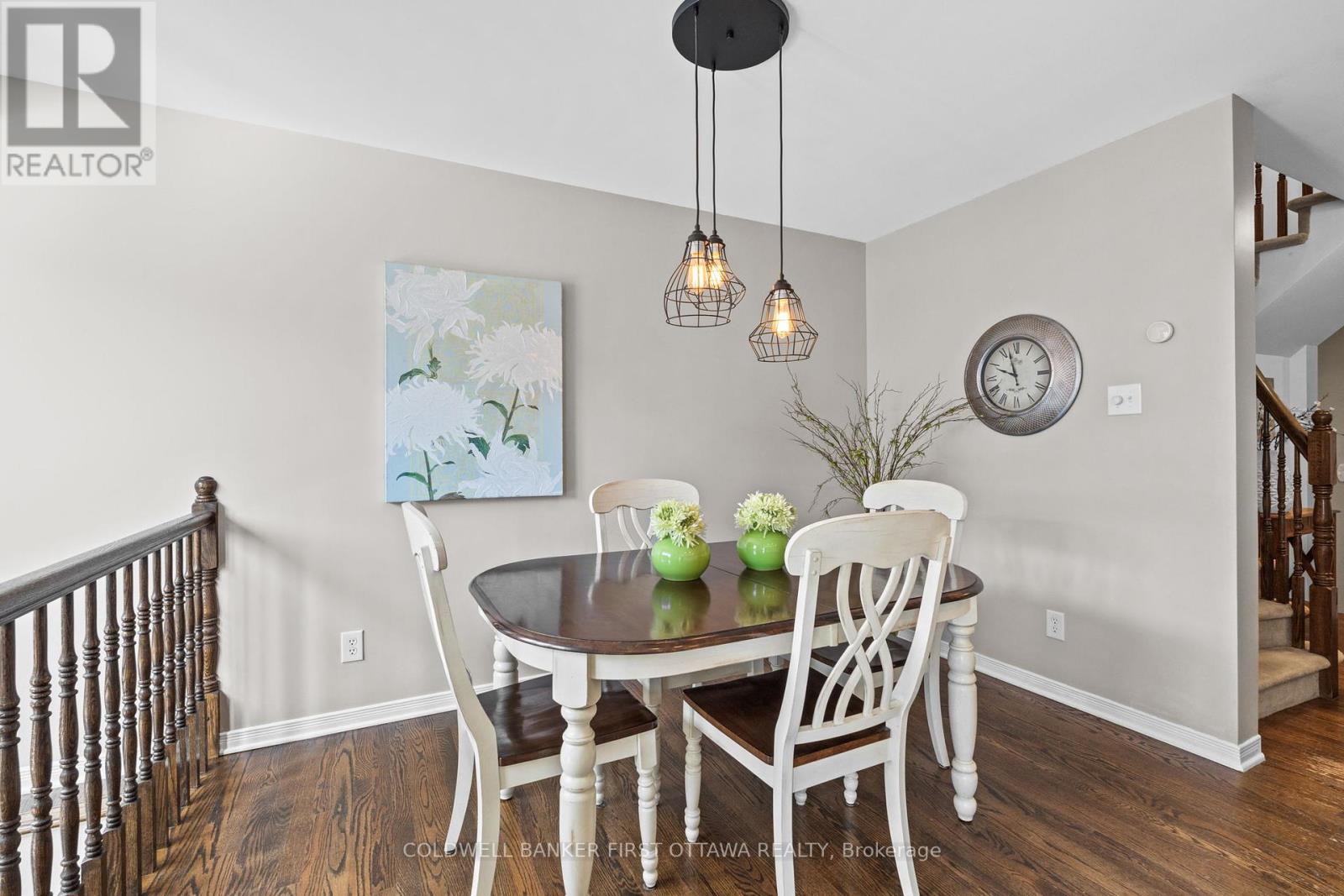 280 Applecross Crescent
