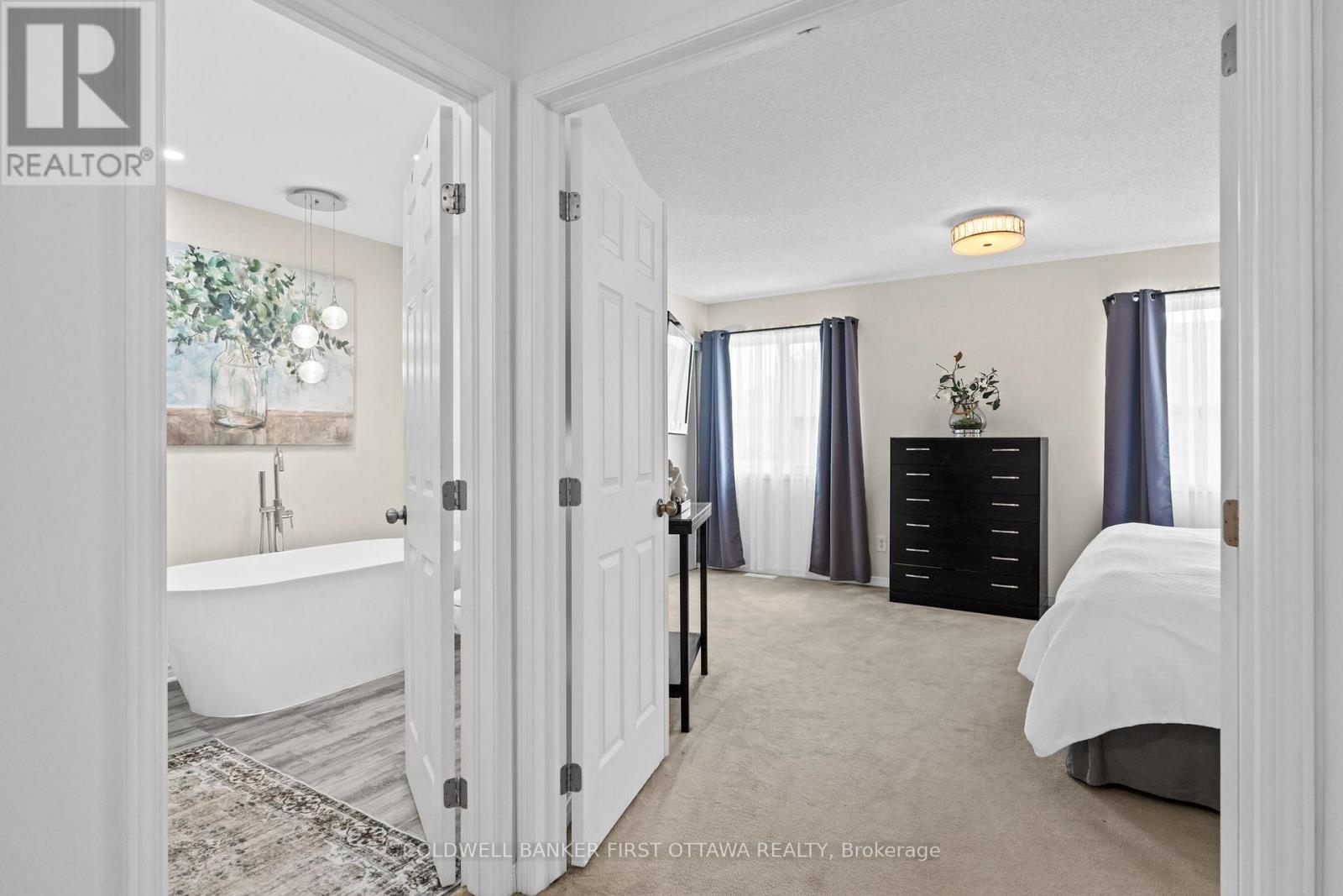 280 Applecross Crescent
