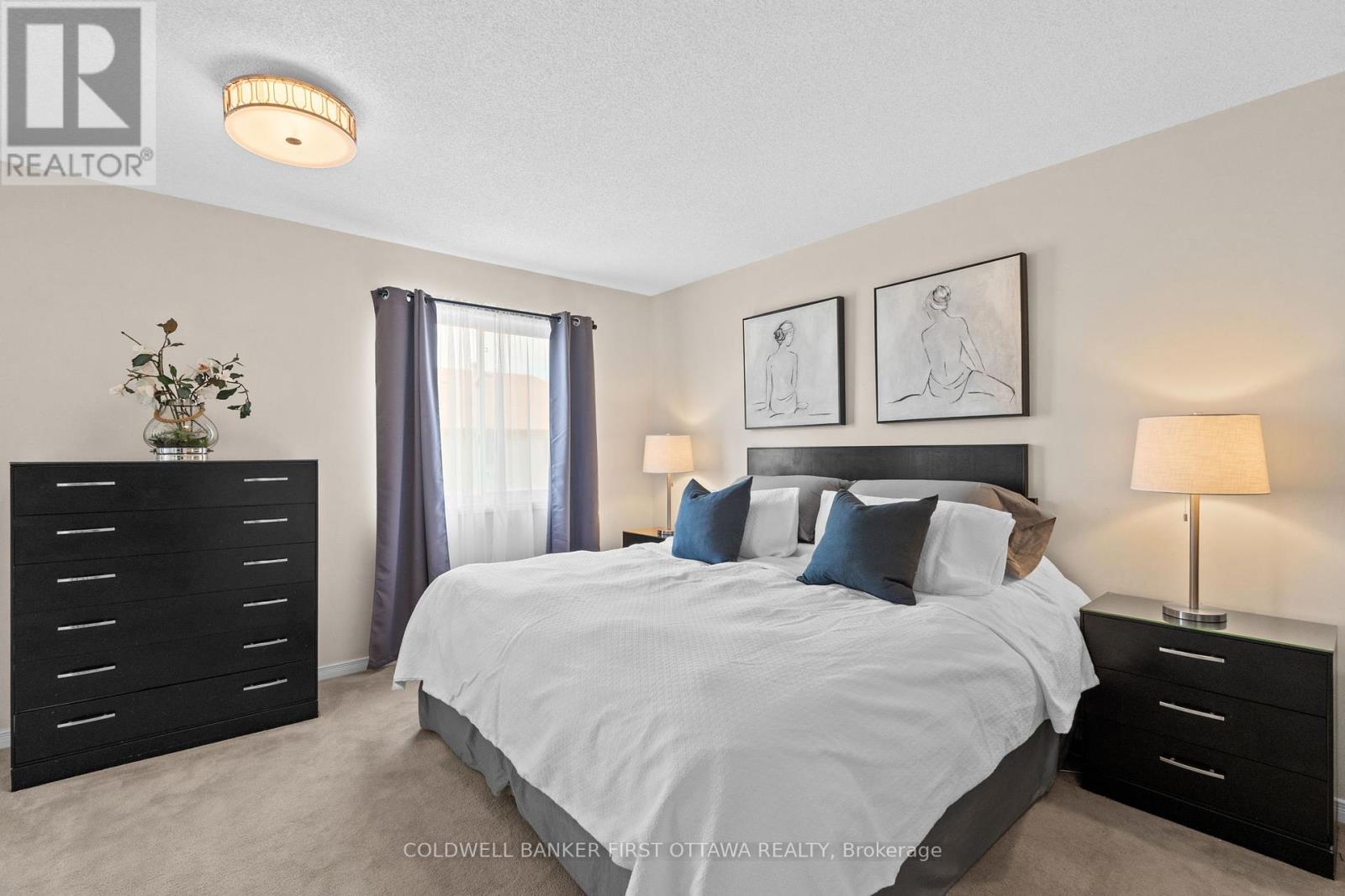 280 Applecross Crescent