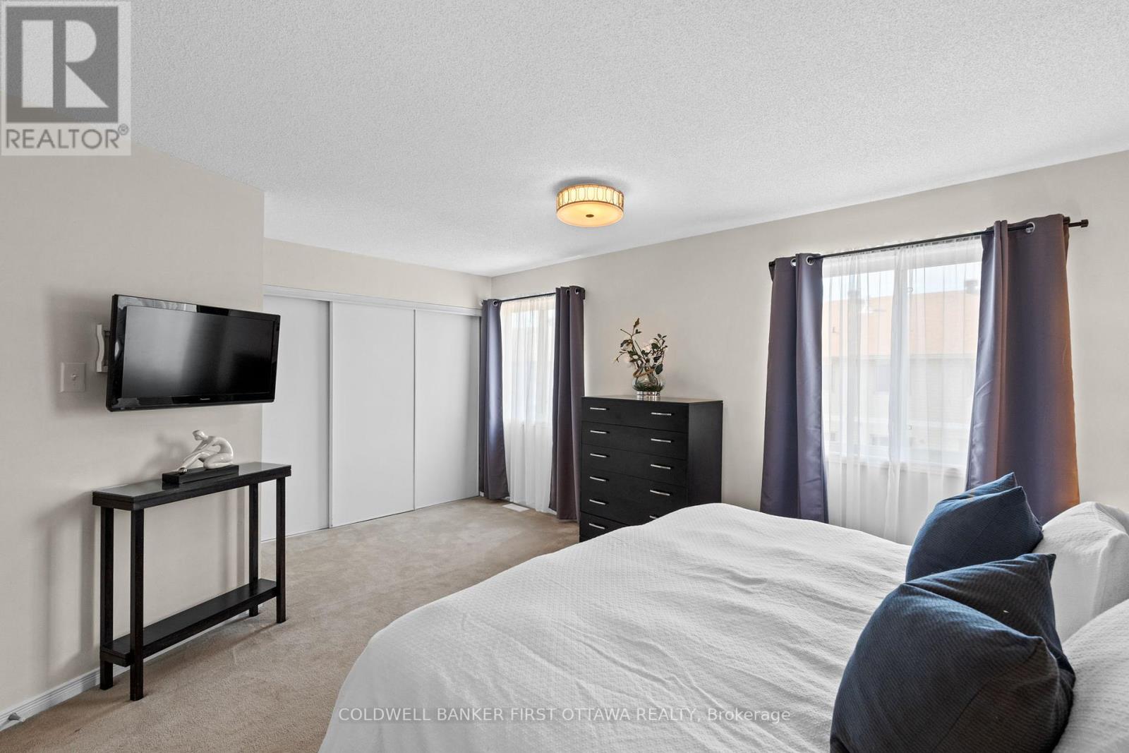 280 Applecross Crescent