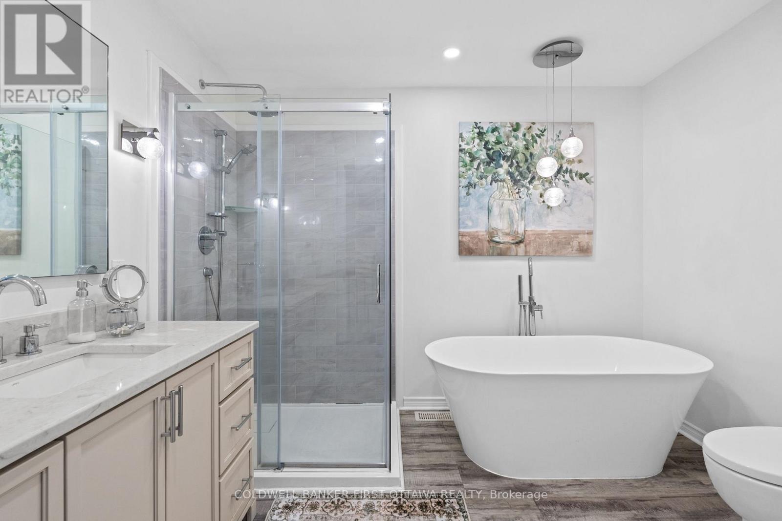 280 Applecross Crescent