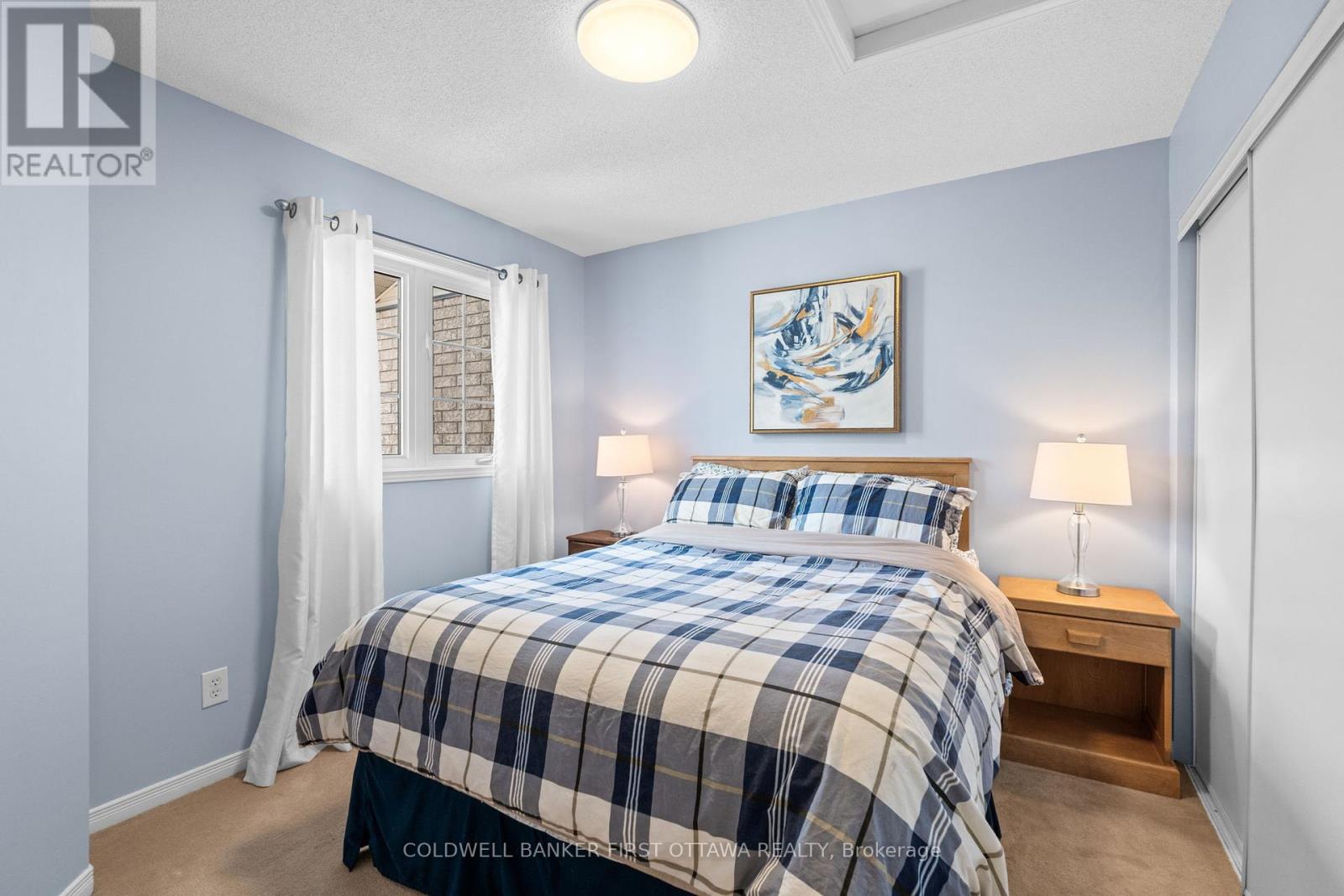 280 Applecross Crescent