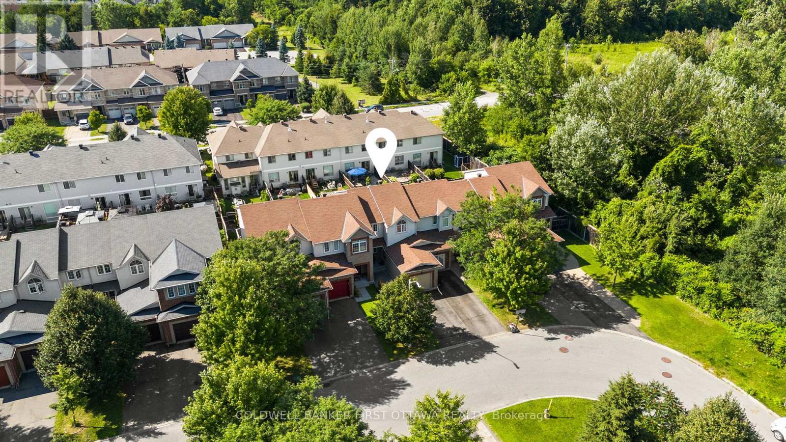 280 Applecross Crescent