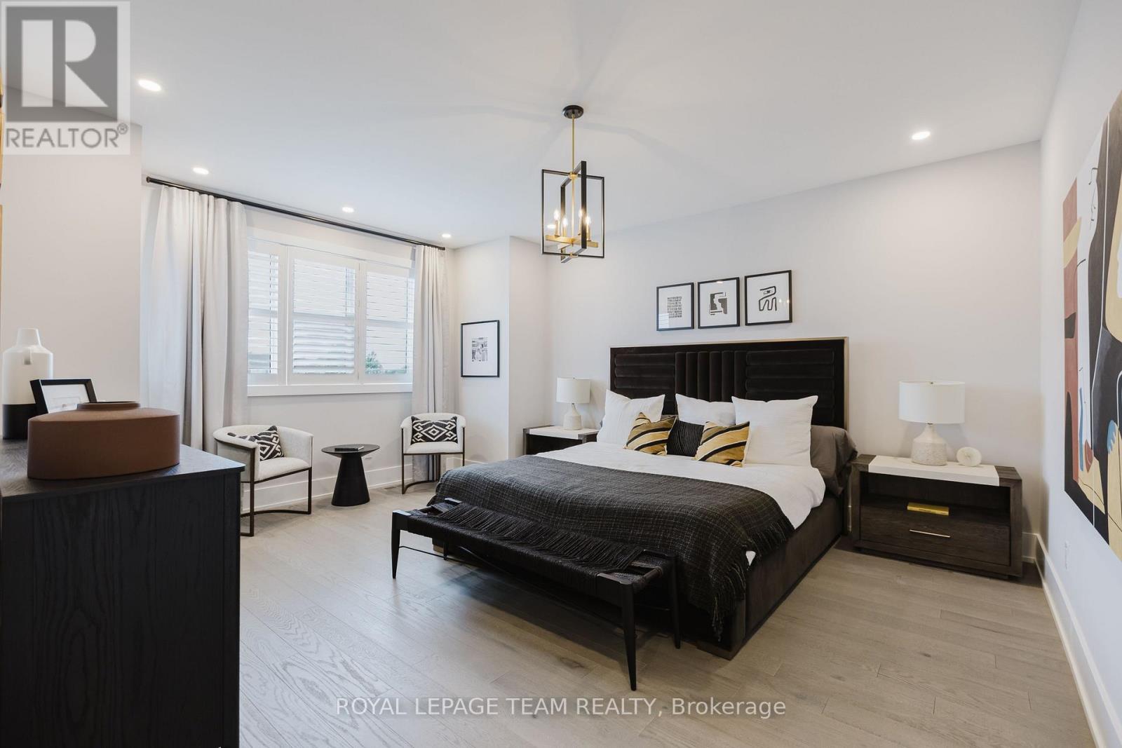 507 Galanthus Walk
