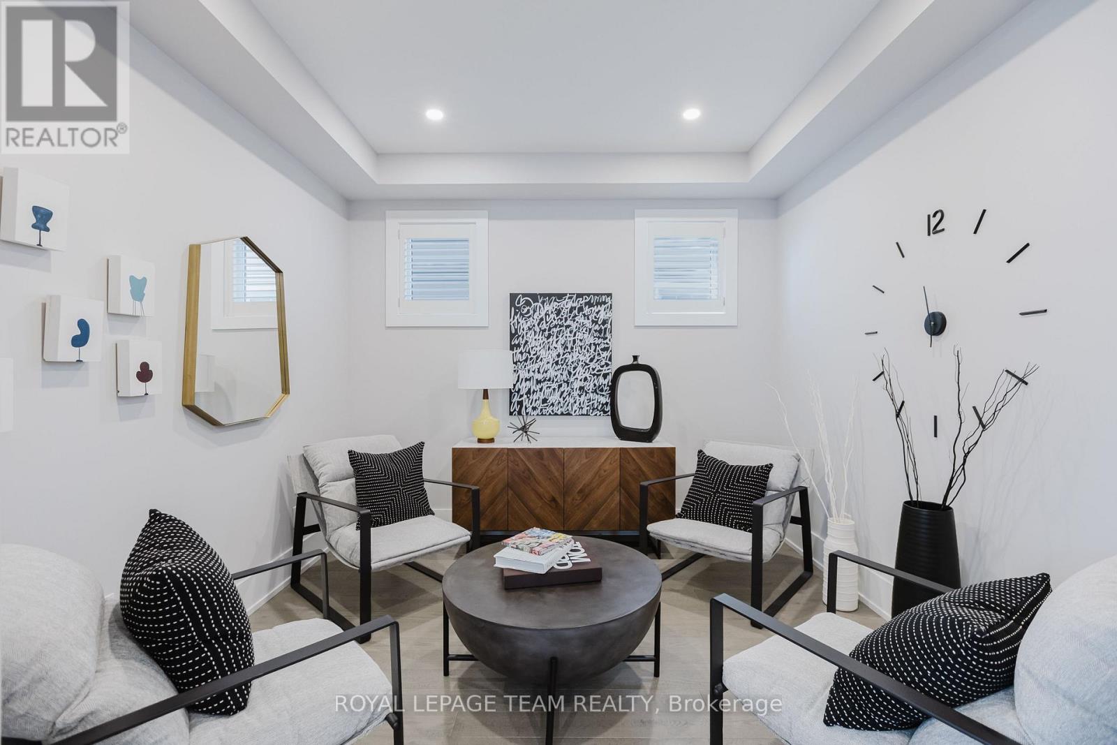 507 Galanthus Walk