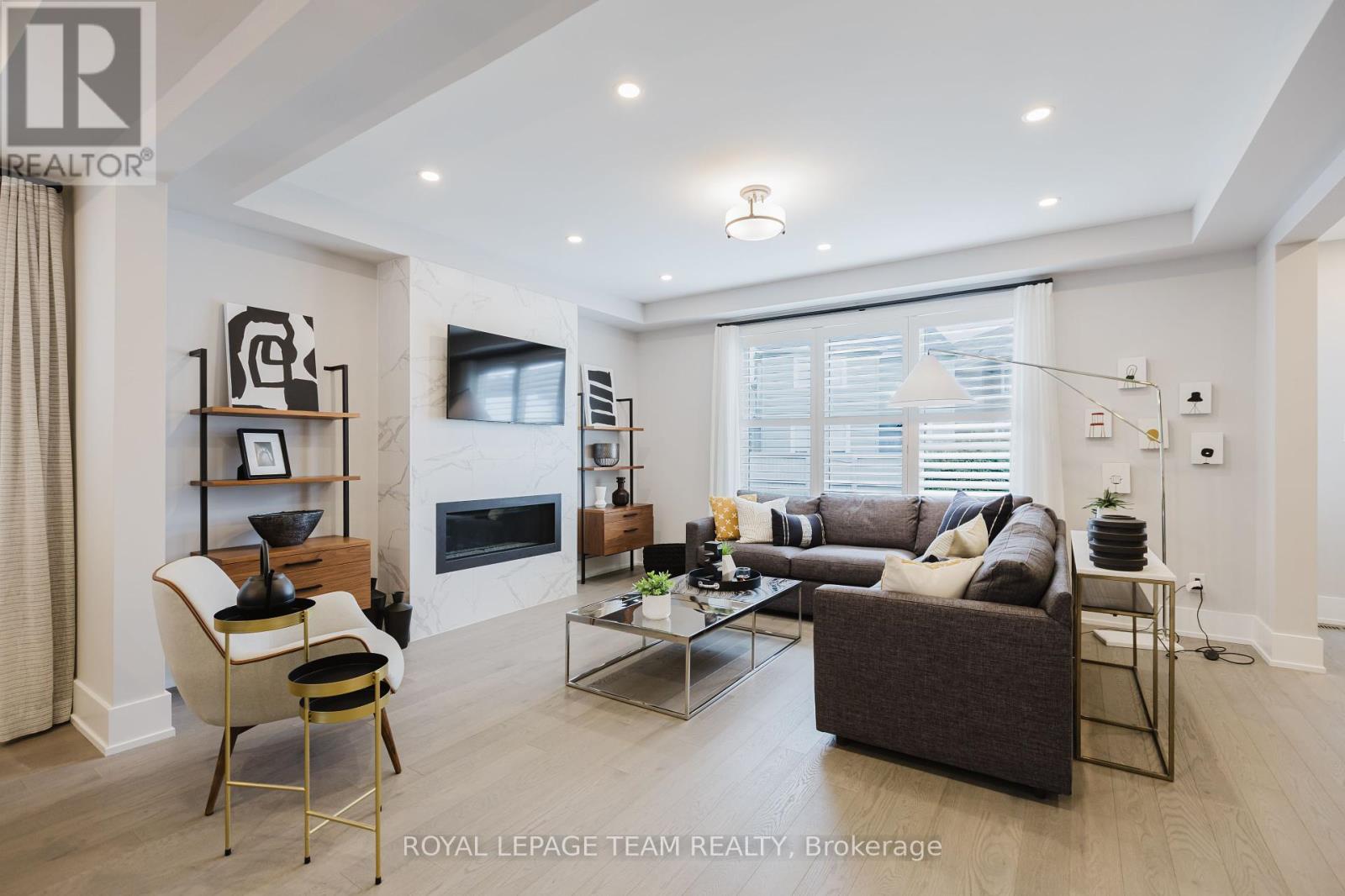 507 Galanthus Walk