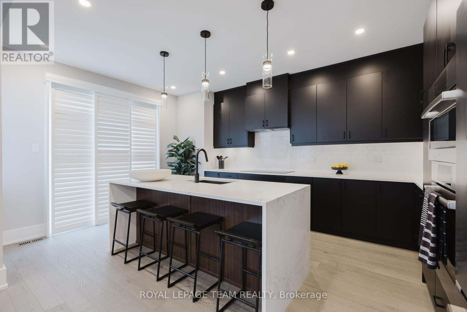 507 Galanthus Walk