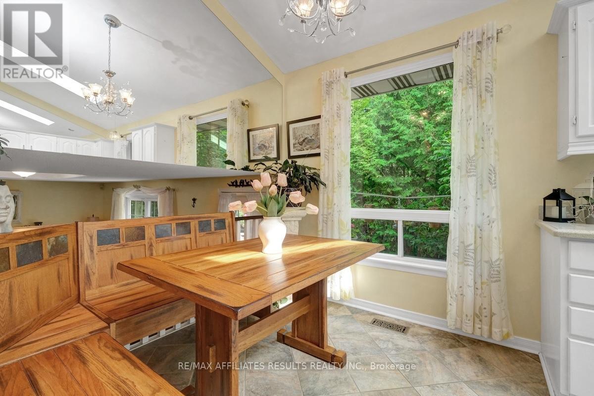 2 Wedgewood Crescent