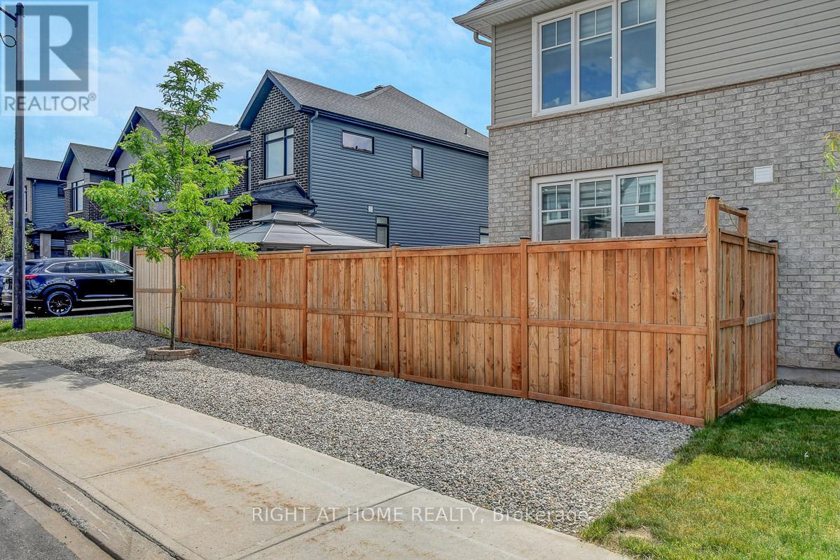 674 Putney Crescent