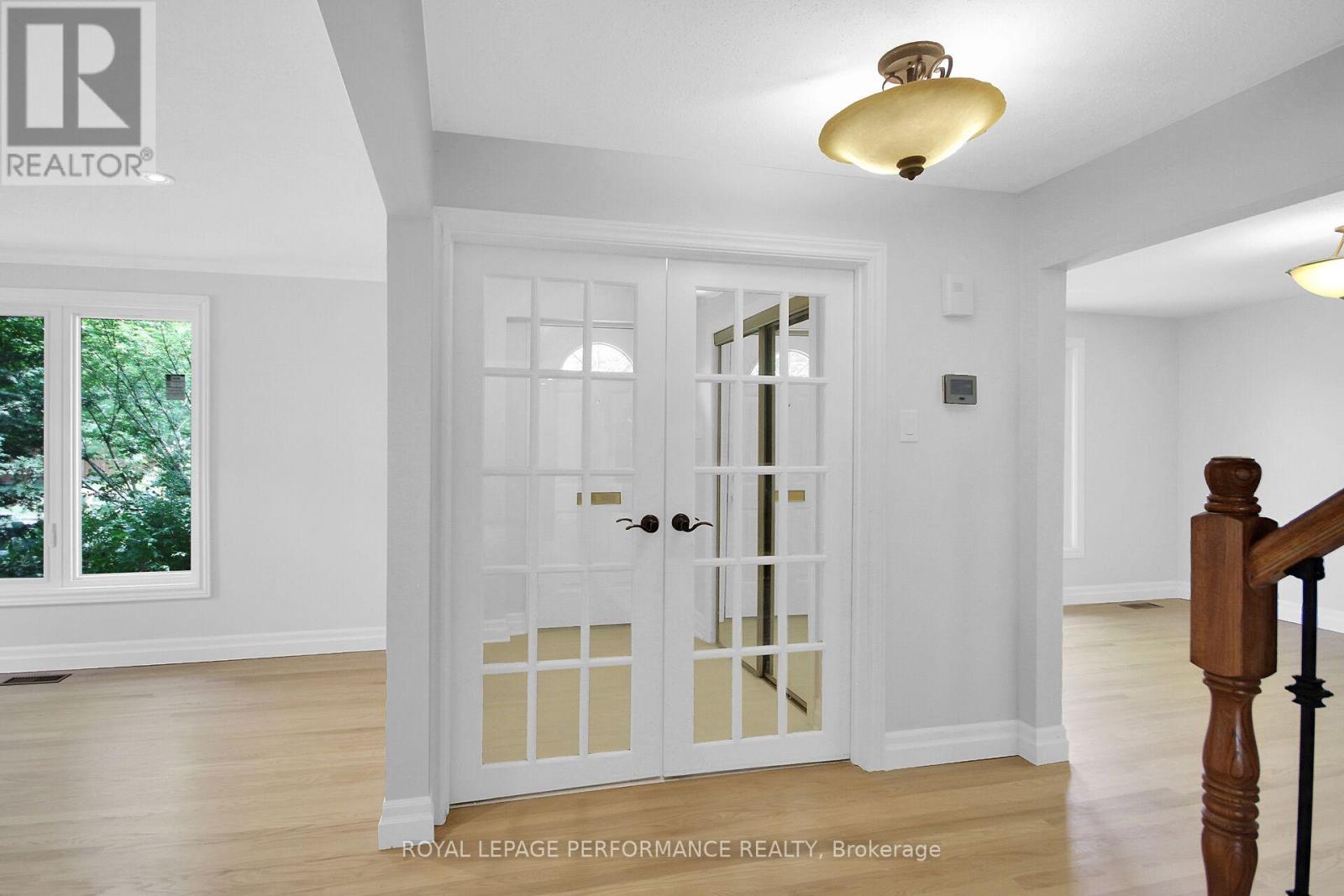 82 Queensline Drive