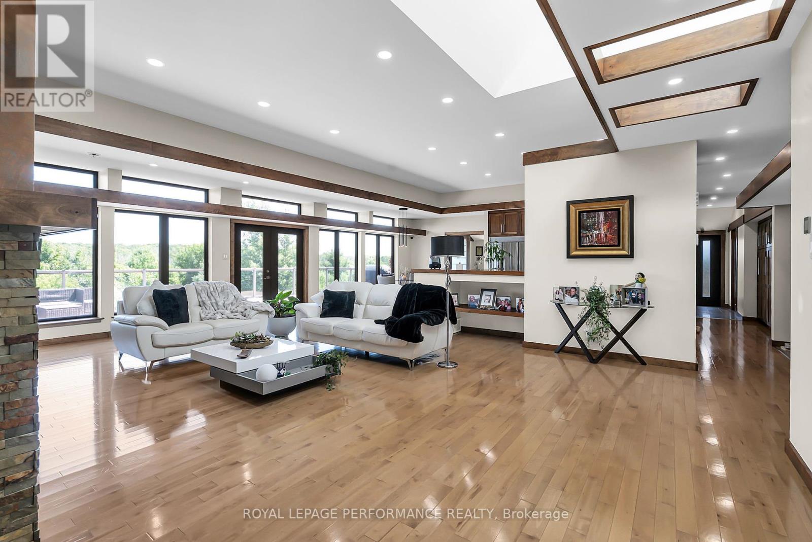 19 George Patrick Drive