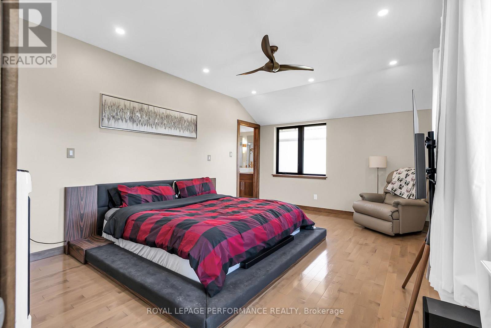19 George Patrick Drive
