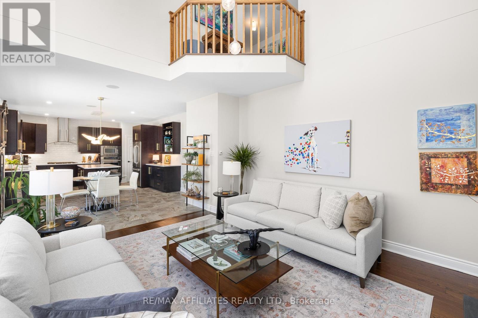 179 William Hay Drive