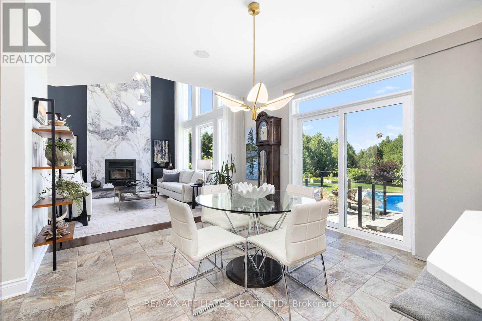 179 William Hay Drive