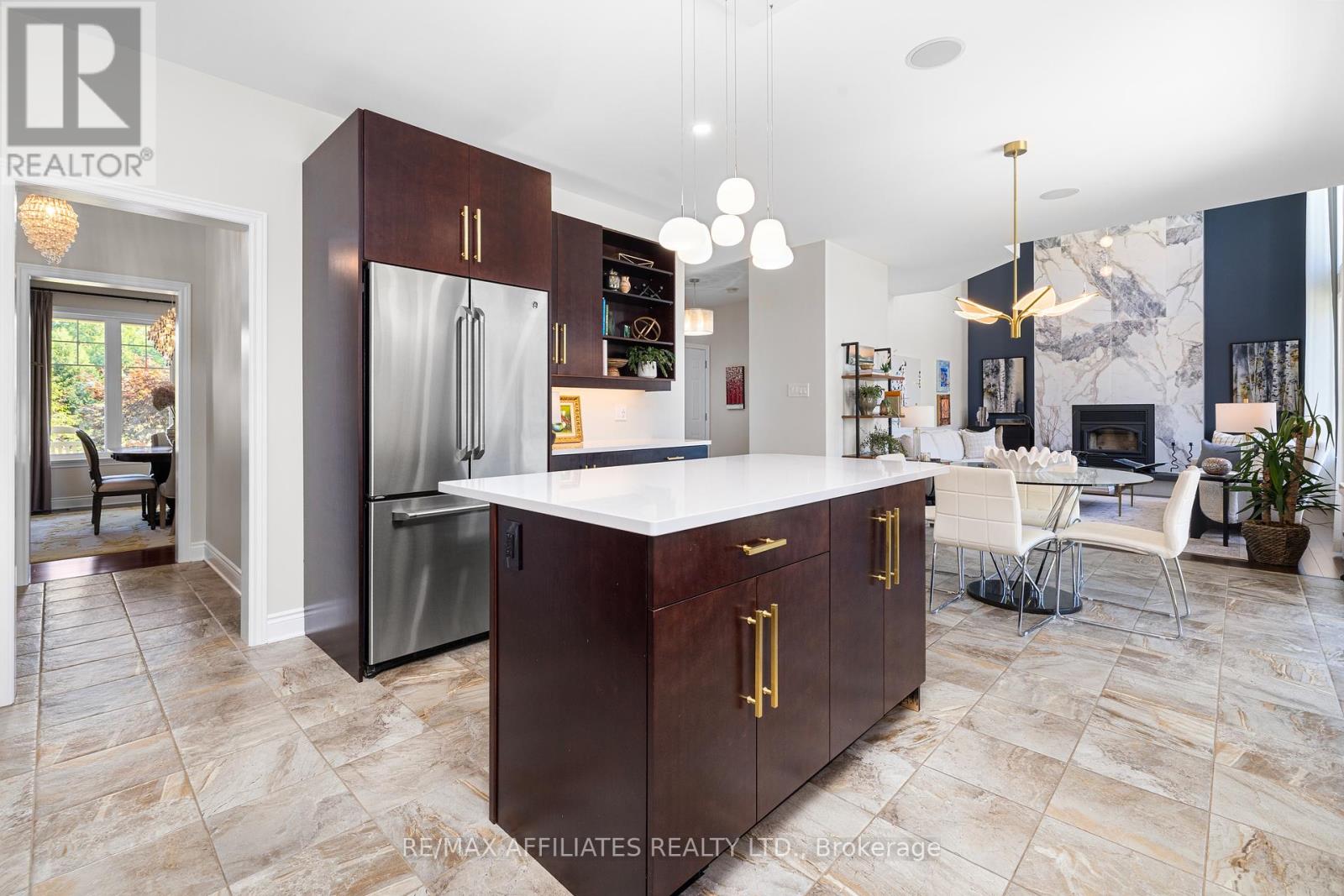179 William Hay Drive