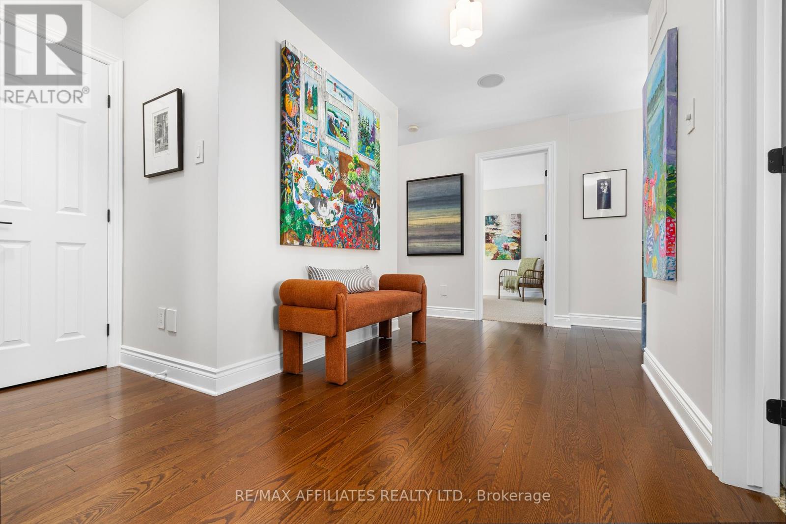 179 William Hay Drive