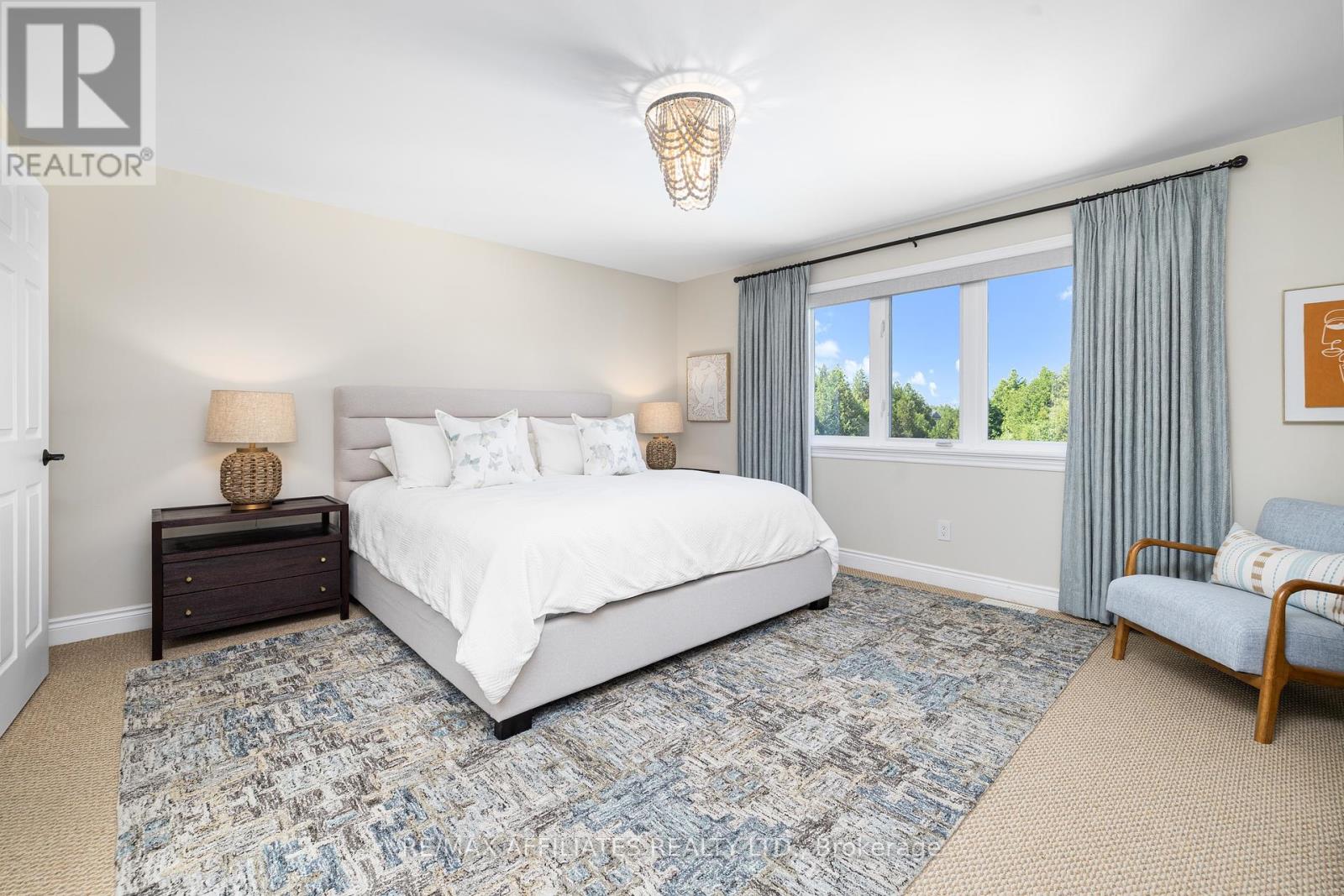 179 William Hay Drive