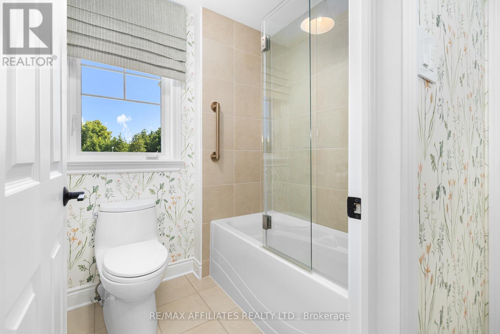 179 William Hay Drive
