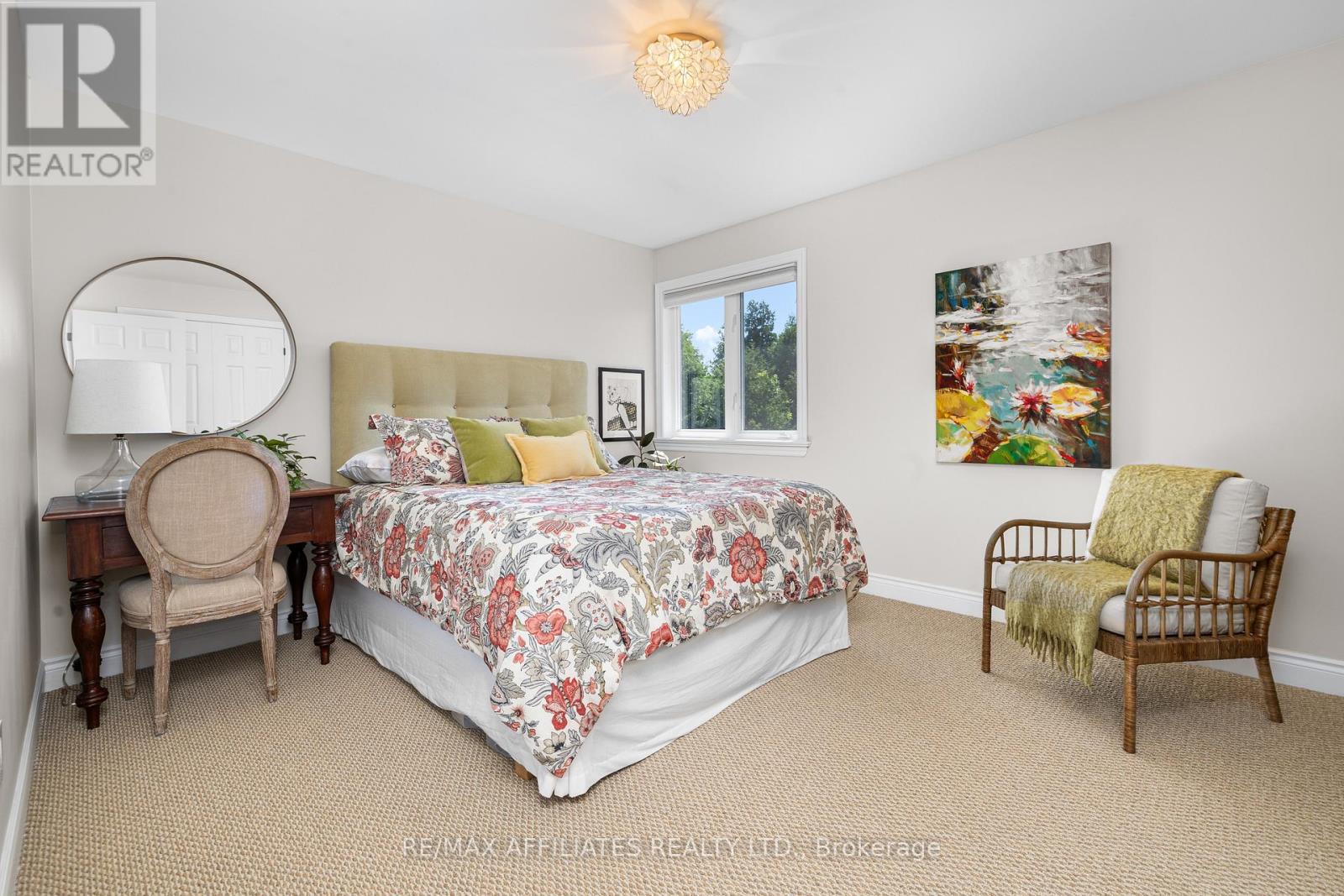 179 William Hay Drive