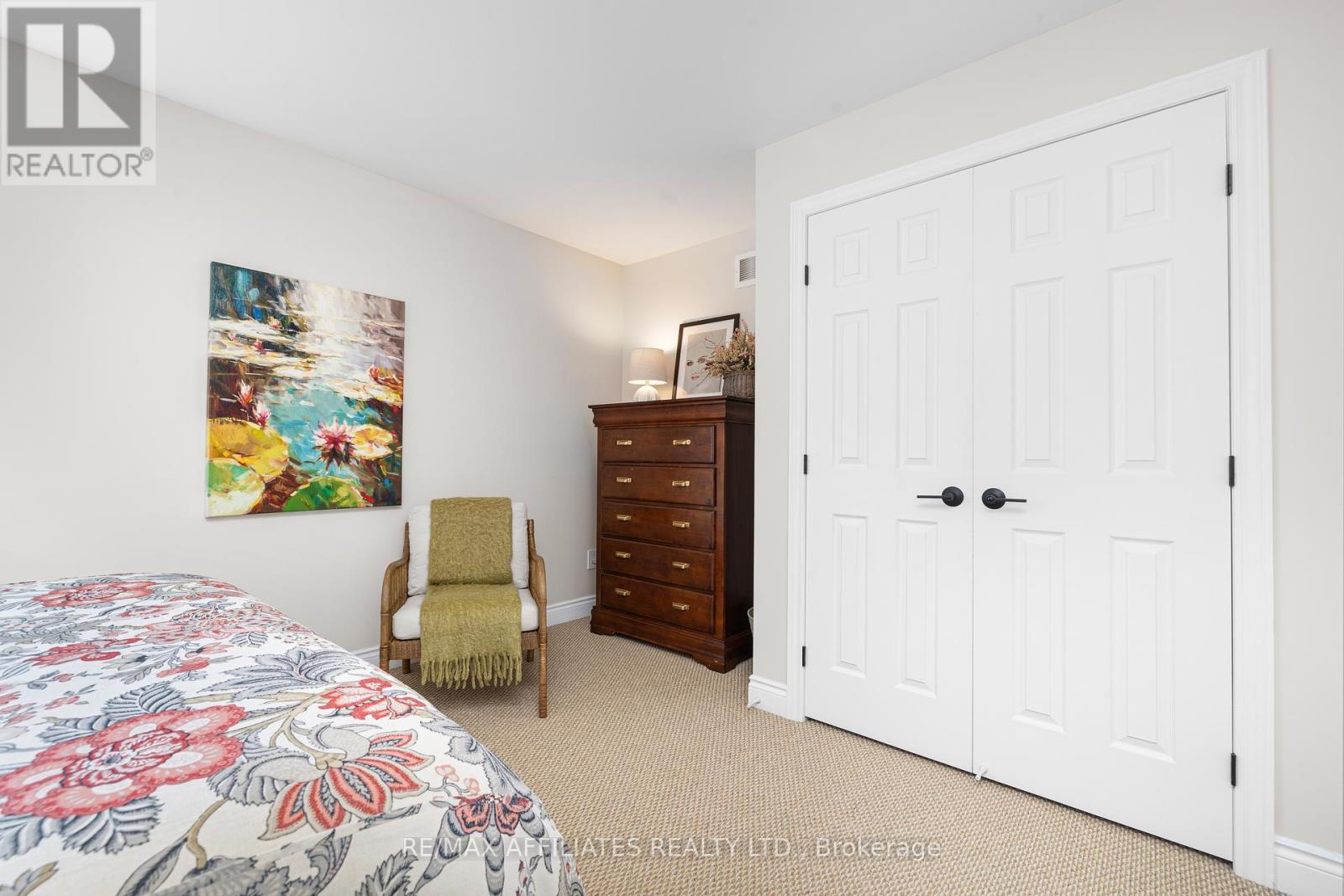 179 William Hay Drive