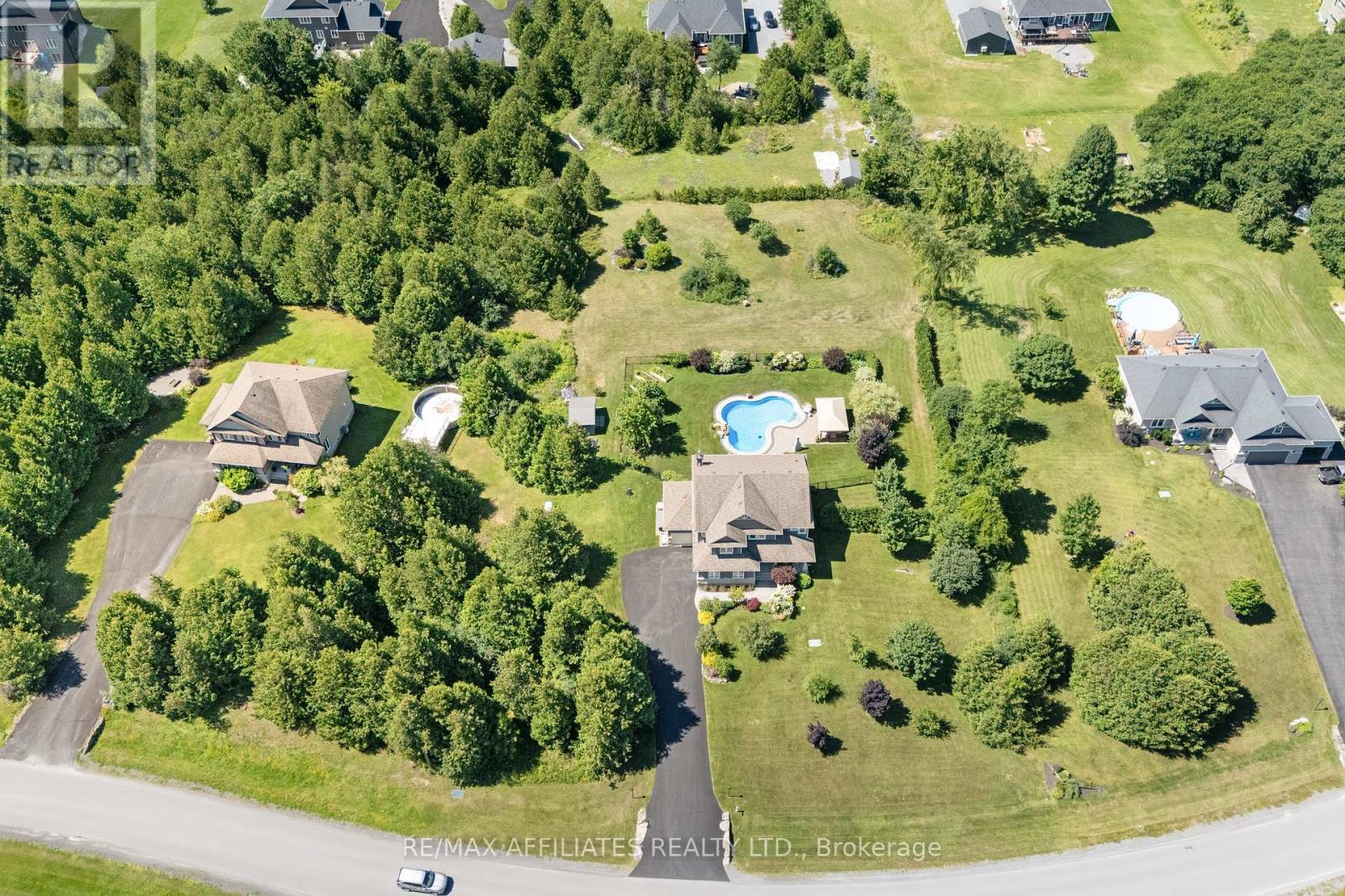 179 William Hay Drive