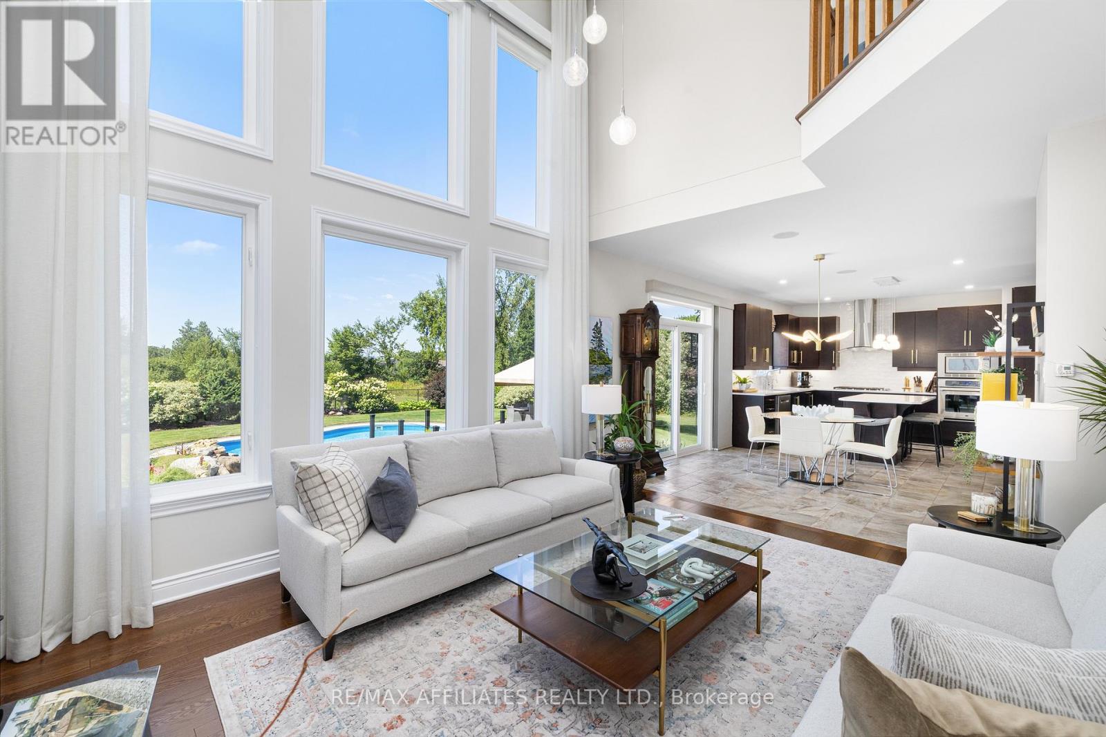 179 William Hay Drive