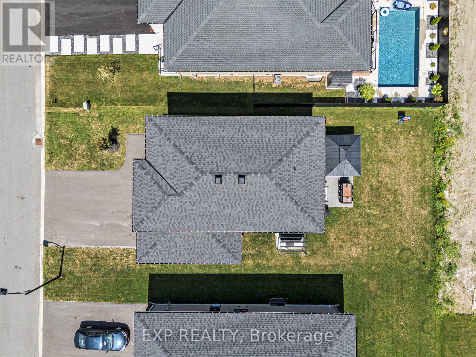 1308 Diamond Street