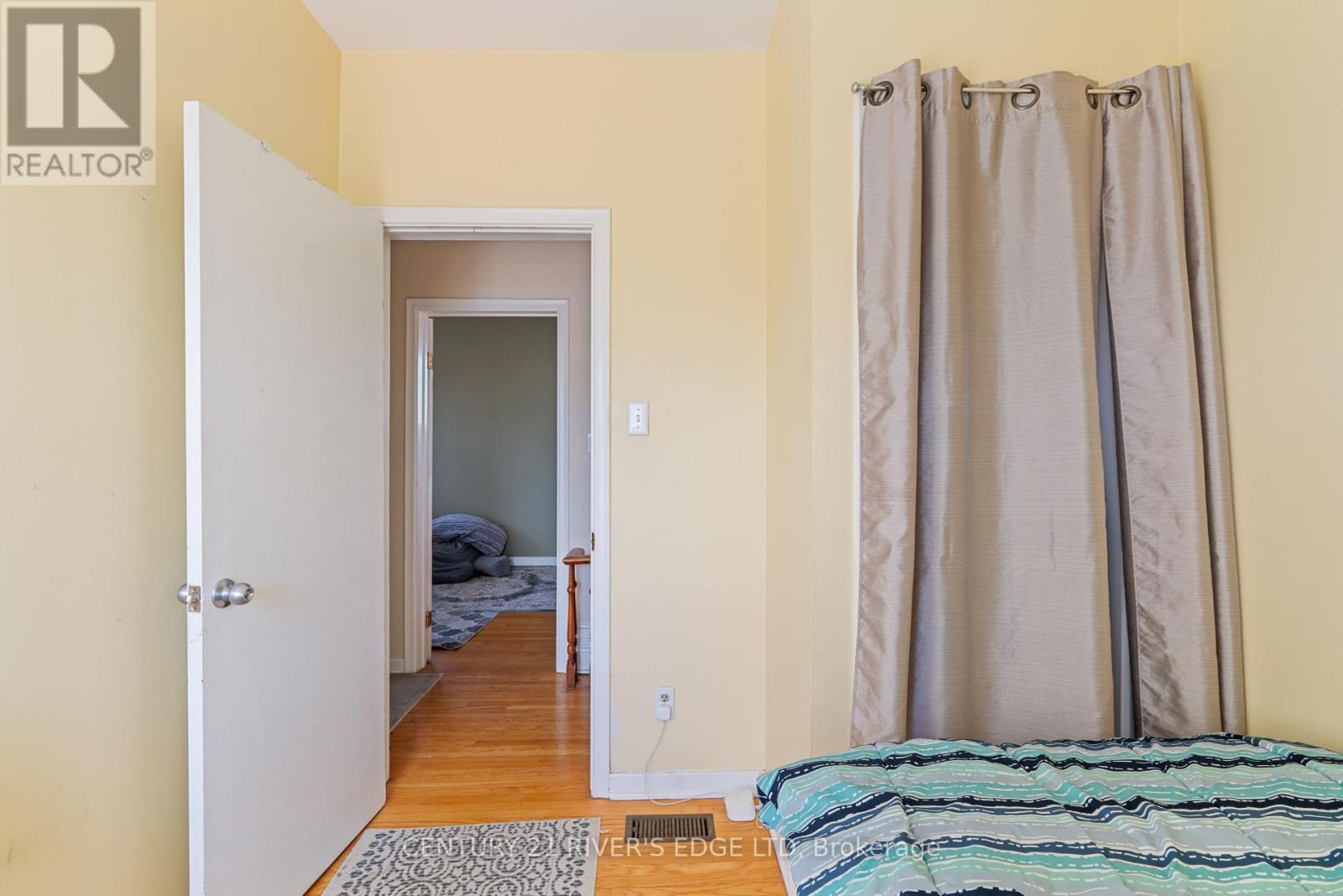 453 May Street