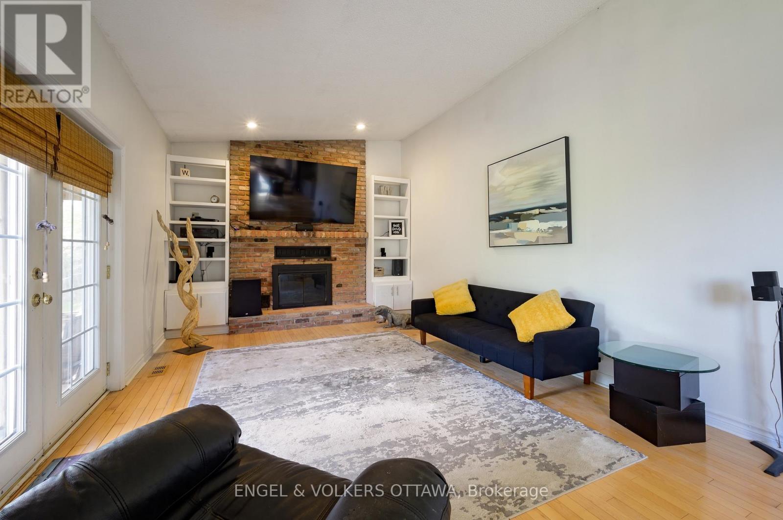 5608 Richmond Road