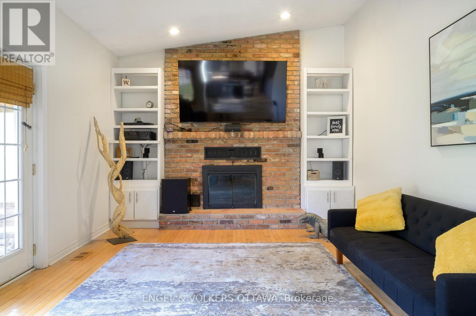 5608 Richmond Road