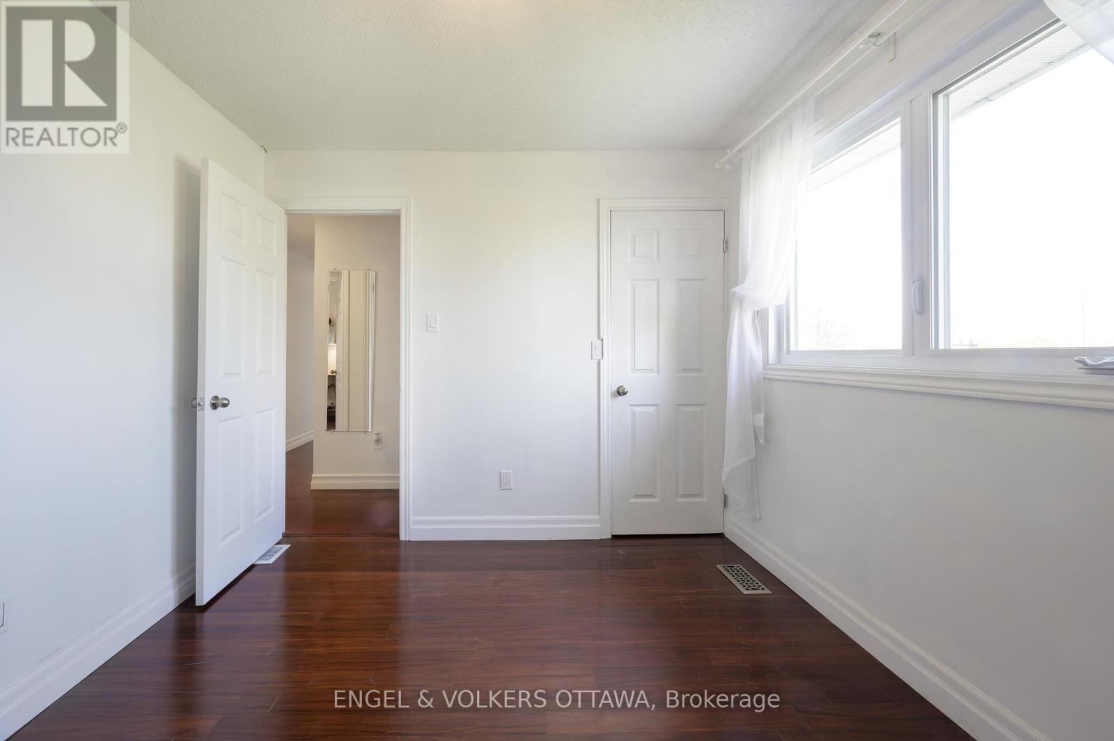 5608 Richmond Road