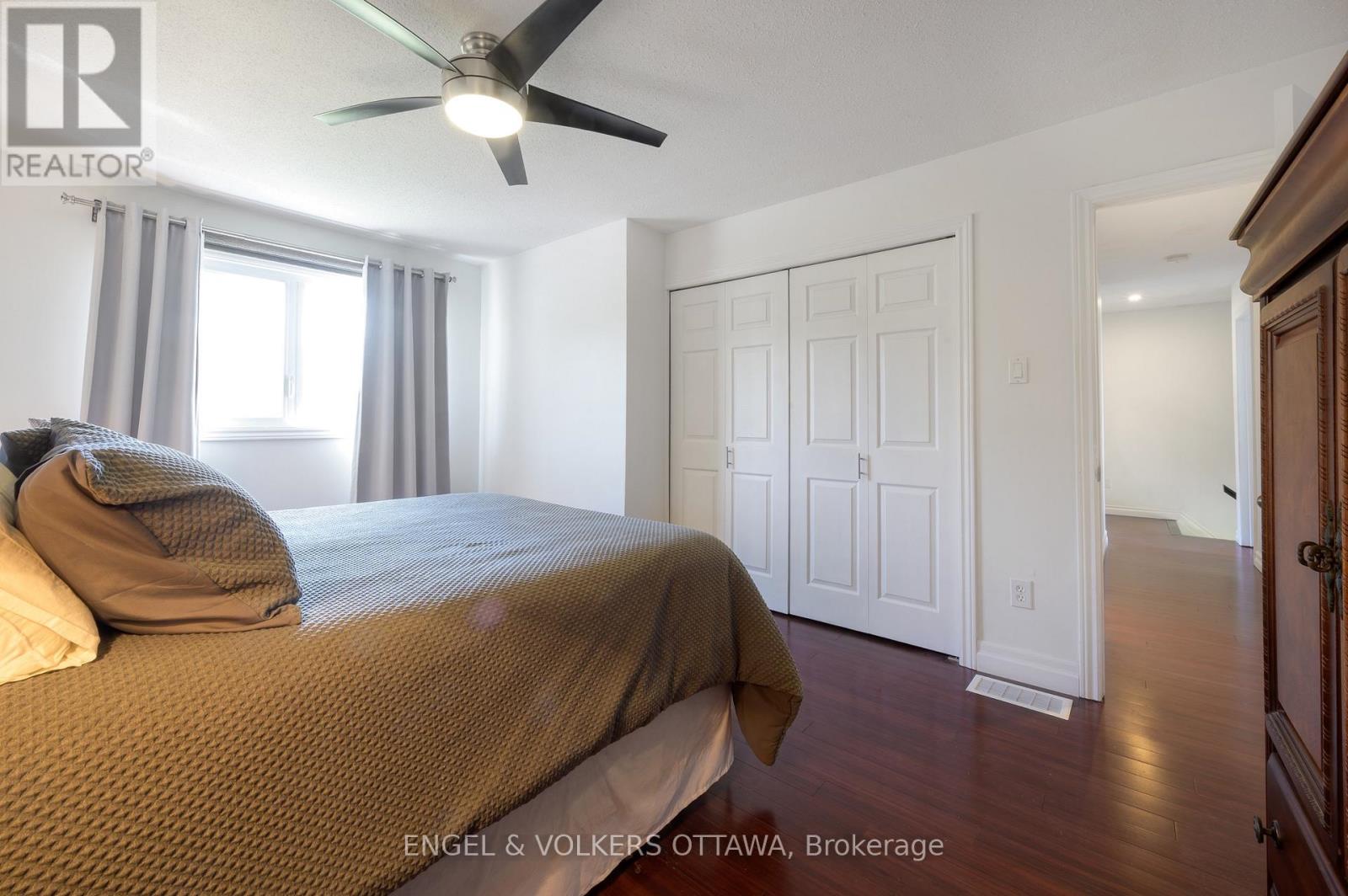 5608 Richmond Road