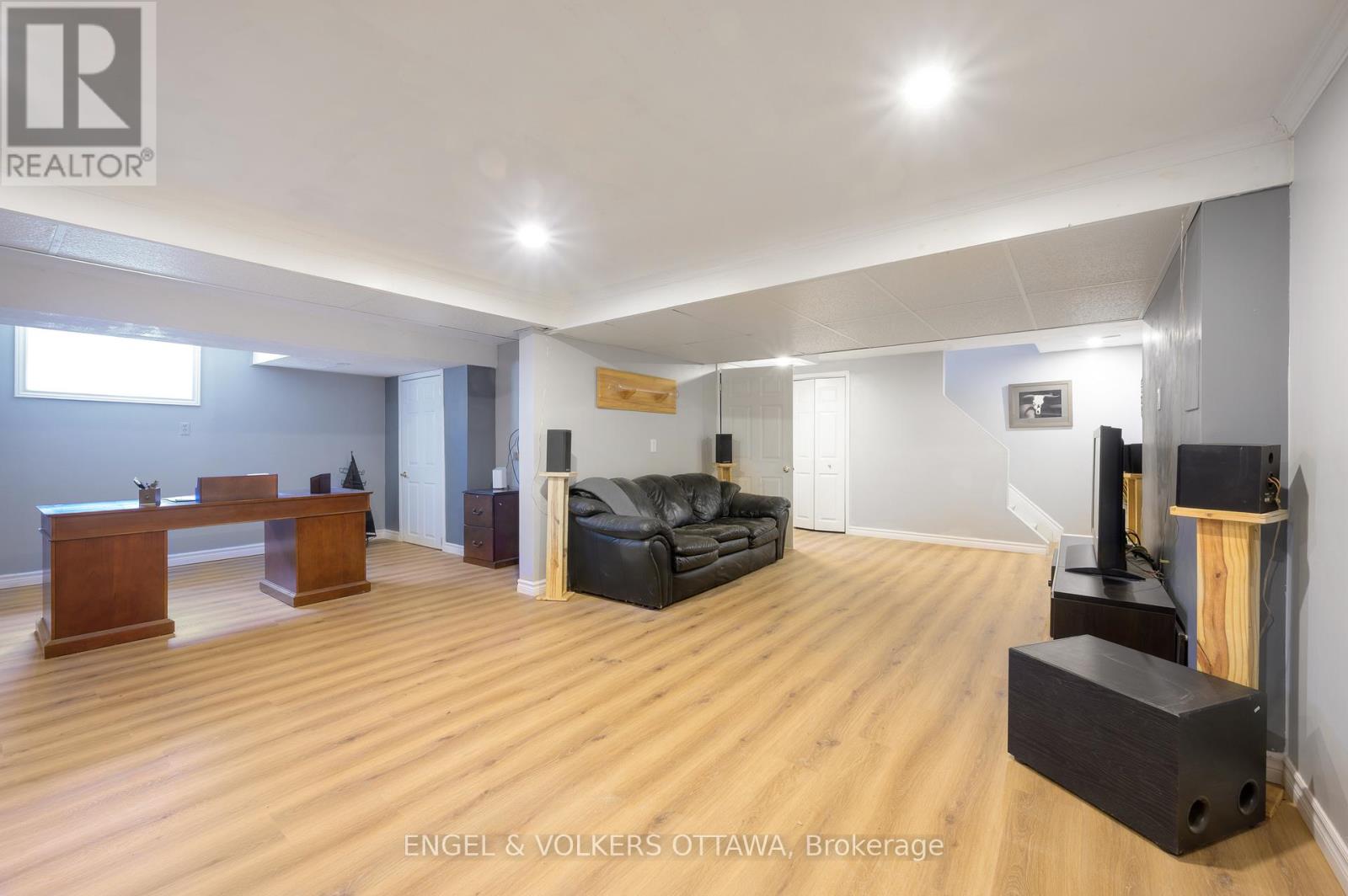 5608 Richmond Road