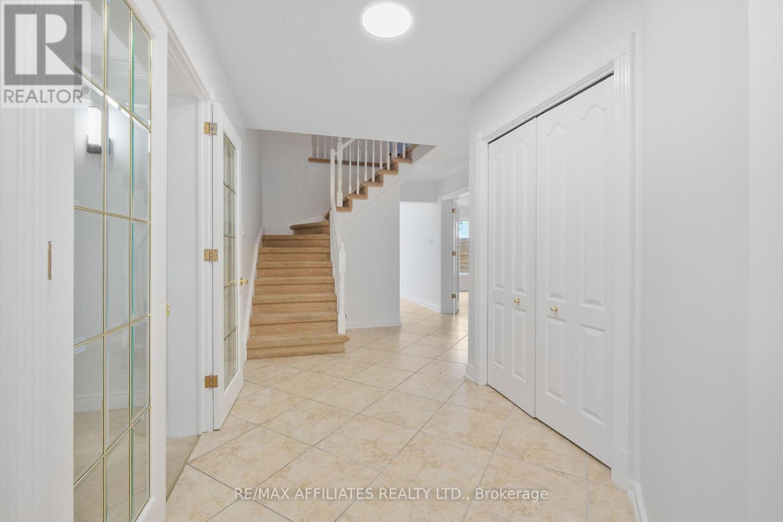 6557 Morningview Street