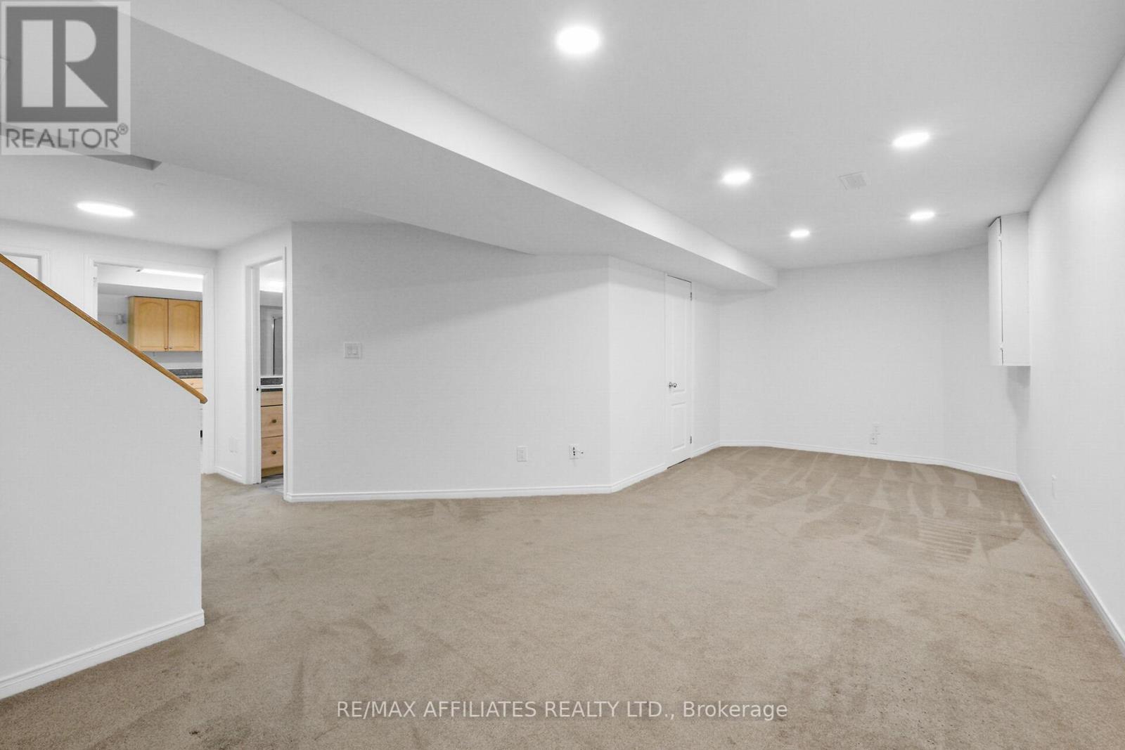 6557 Morningview Street