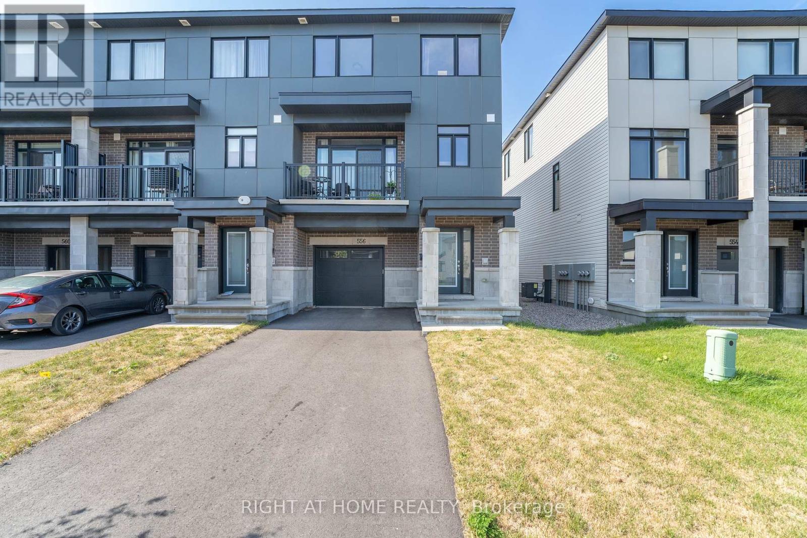 556 Tahoe Heights