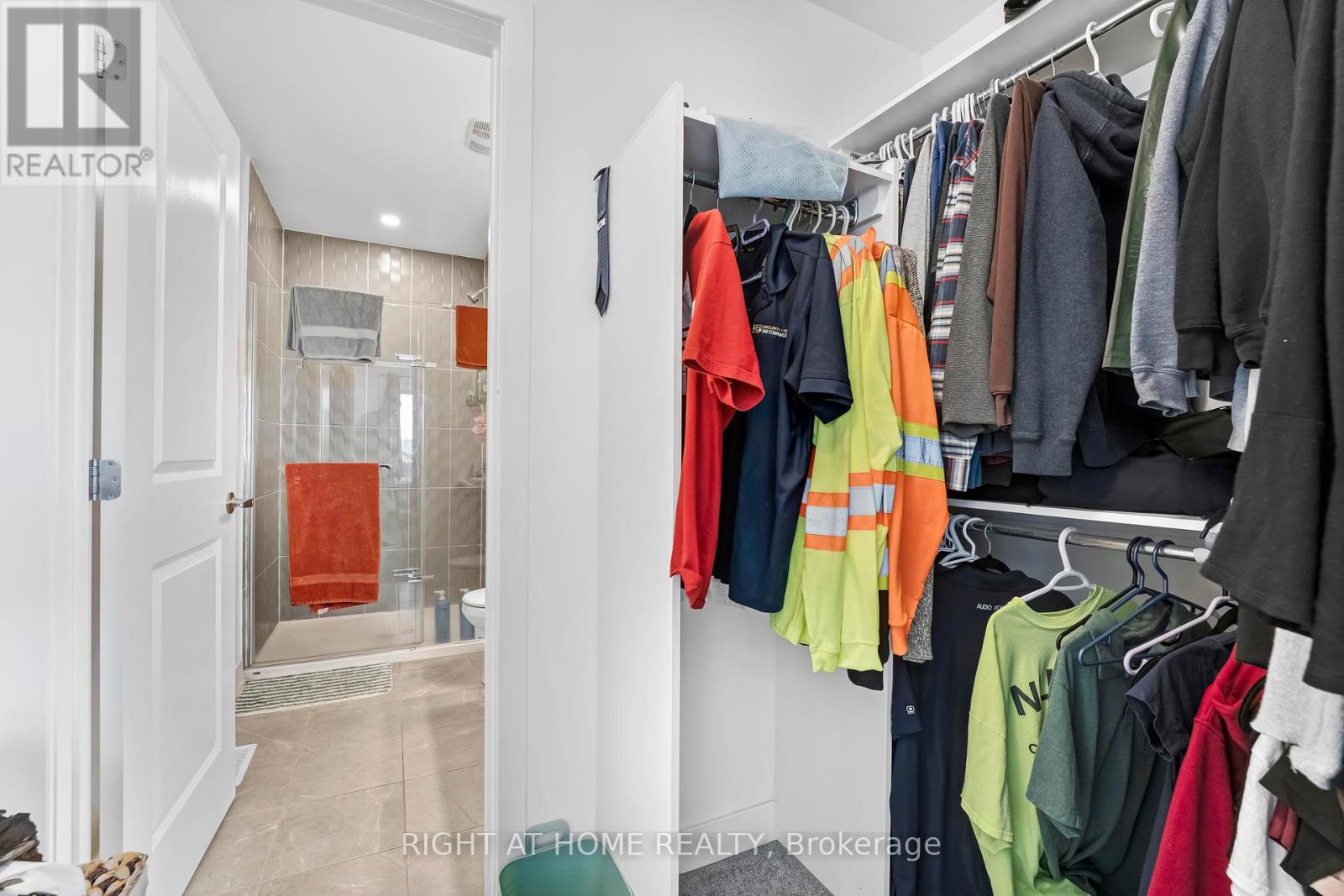 556 Tahoe Heights