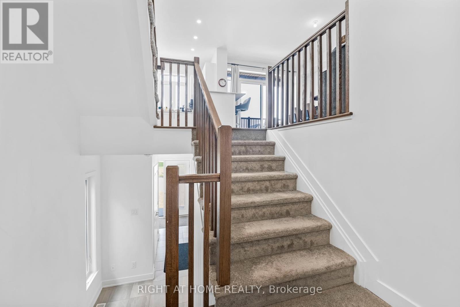 556 Tahoe Heights