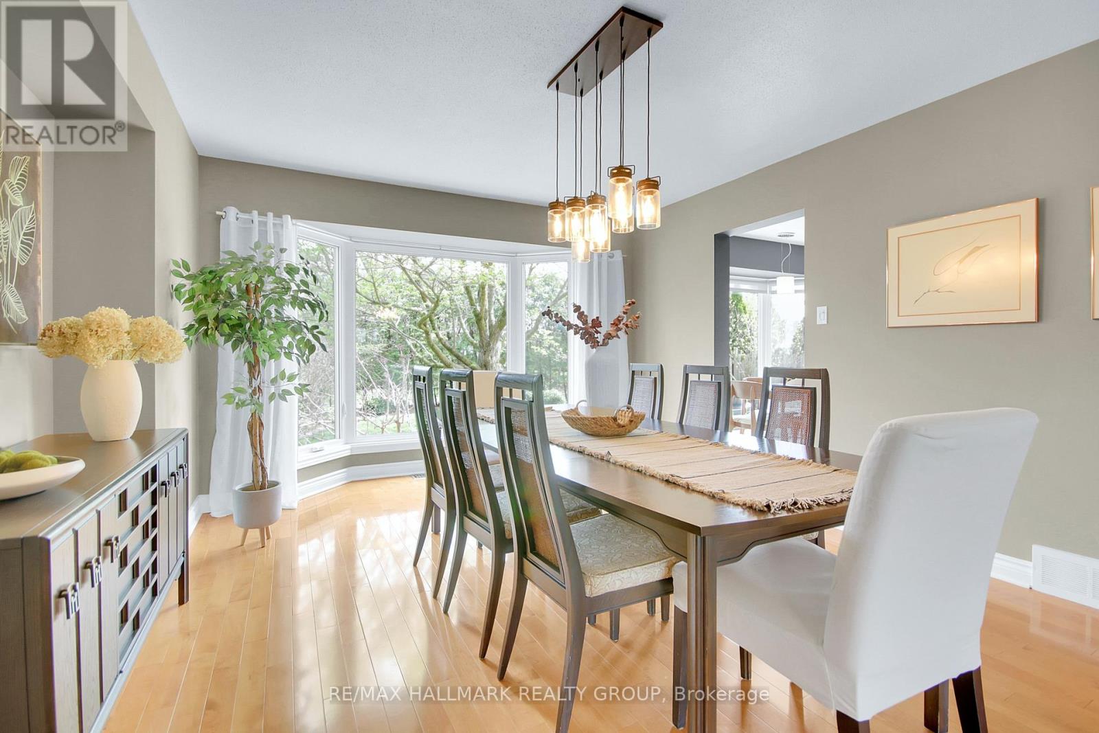 20 Arbuckle Crescent