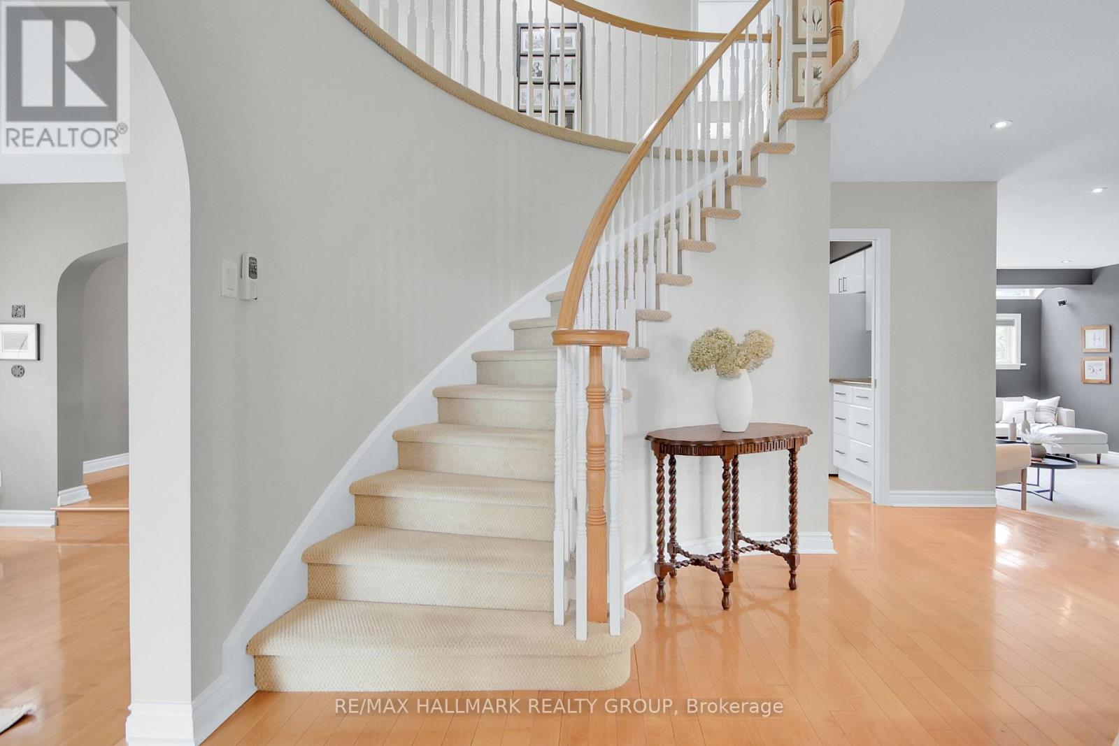 20 Arbuckle Crescent